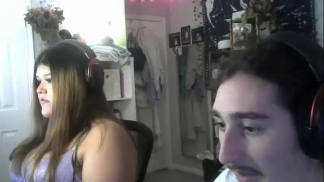 Thumbnail 1, lizyourgoddess's Stream at Chaturbate, 14 months ago