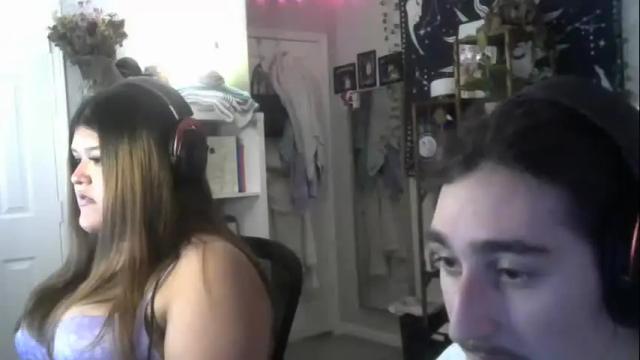 Image 2 of lizyourgoddess Stream on Chaturbate on 14 months ago