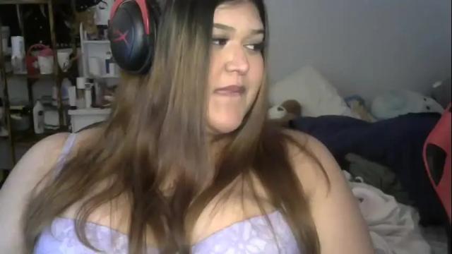 Thumbnail 2, lizyourgoddess's Stream at Chaturbate, 14 months ago