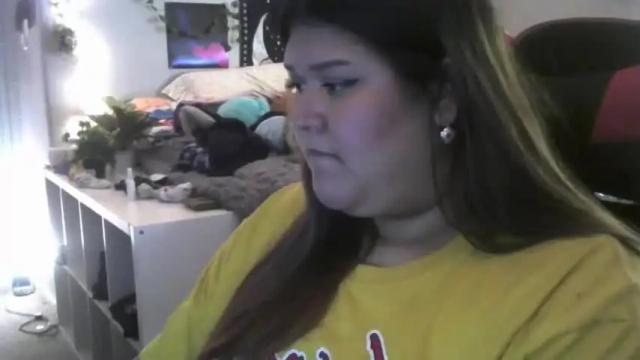 Image 12 of lizyourgoddess Stream on Chaturbate on 13 months ago