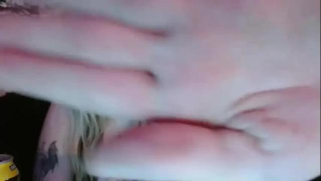 Thumbnail 2, lizz44887's Stream at Chaturbate, 5 days ago