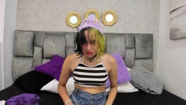 Image 10 of lizz_davis Stream on Chaturbate on 14 months ago