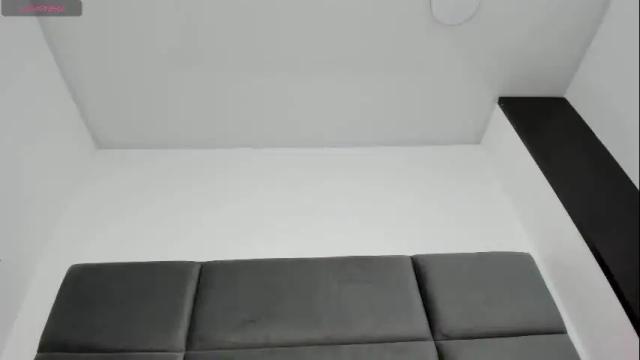 Image 7 of lizz_luna Stream on Chaturbate on 1 month ago