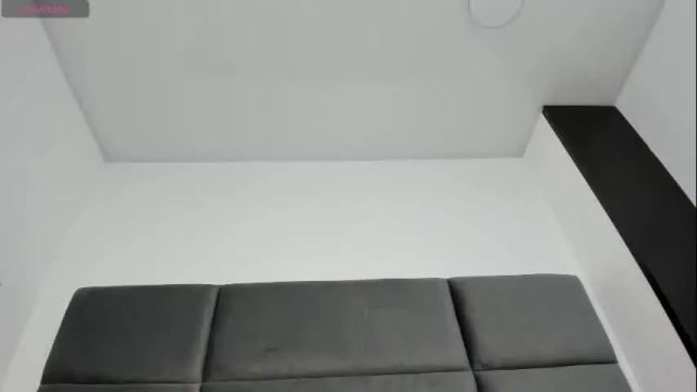 Image 8 of lizz_luna Stream on Chaturbate on 1 month ago