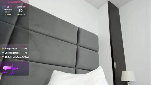Image 10 of lizz_luna Stream on Chaturbate on 1 month ago