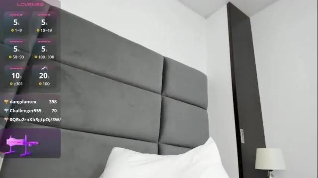 Image 11 of lizz_luna Stream on Chaturbate on 1 month ago
