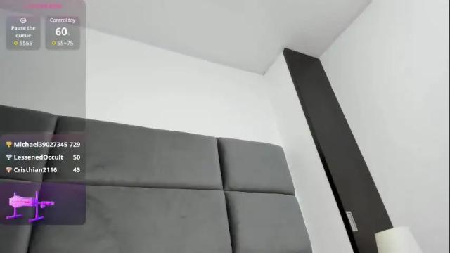 Image 10 of lizz_luna Stream on Chaturbate on 1 month ago