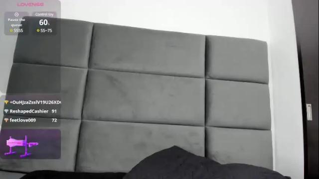 Image 3 of lizz_luna Stream on Chaturbate on 1 month ago