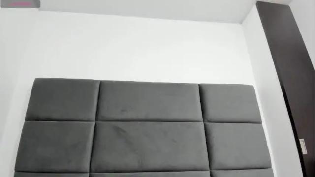 Image 12 of lizz_luna Stream on Chaturbate on 1 month ago