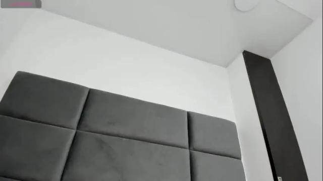 Image 6 of lizz_luna Stream on Chaturbate on 1 month ago