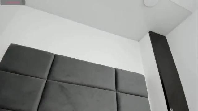 Image 7 of lizz_luna Stream on Chaturbate on 1 month ago