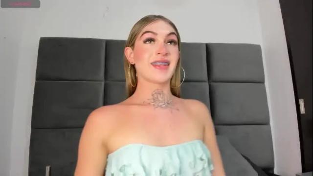 Thumbnail 3, lizz_luna's Stream at Chaturbate, 8 days ago