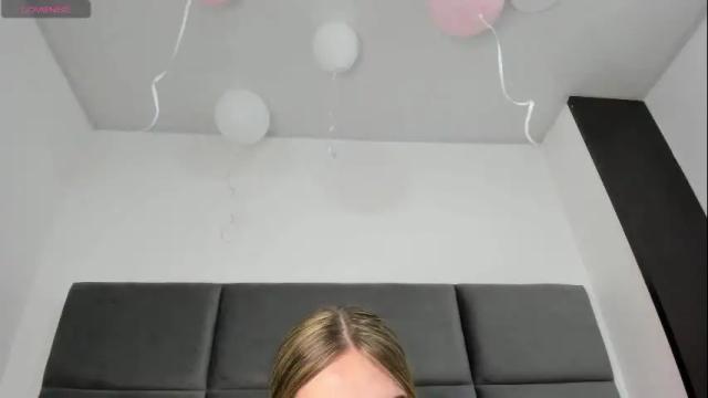 Thumbnail 3, lizz_luna's Stream at Chaturbate, 7 days ago