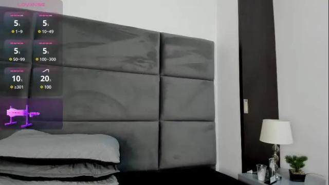 Image 3 of lizz_luna Stream on Chaturbate on 4 days ago