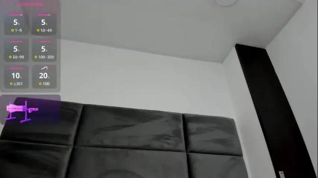 Image 8 of lizz_luna Stream on Chaturbate on 4 days ago