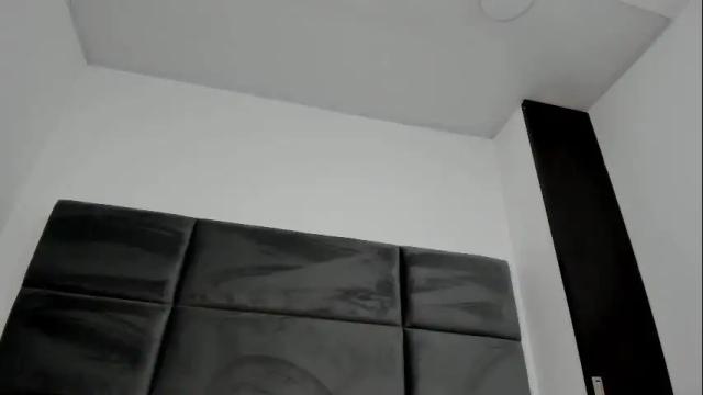 Image 10 of lizz_luna Stream on Chaturbate on 2 days ago