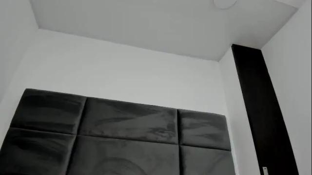 Thumbnail 3, lizz_luna's Stream at Chaturbate, 22 hours ago