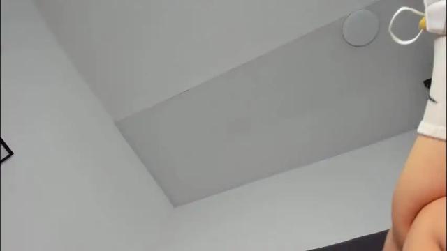 Image 10 of lizz_luna Stream on Chaturbate on 4 months ago