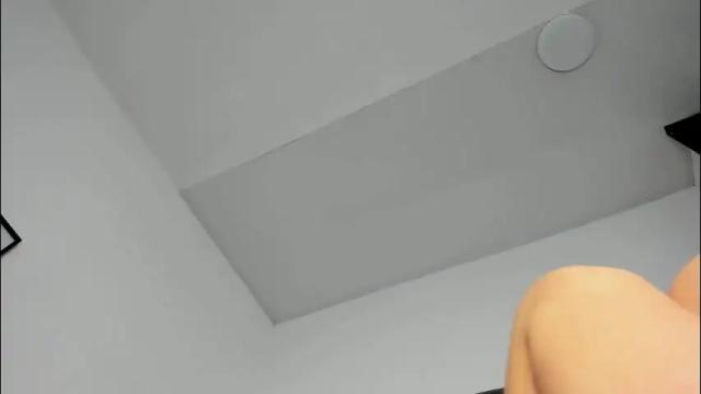 Image 12 of lizz_luna Stream on Chaturbate on 4 months ago