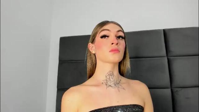 Image 10 of lizz_luna Stream on Chaturbate on 4 months ago