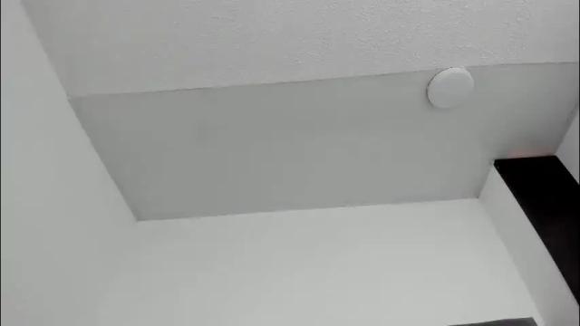 Image 8 of lizz_luna Stream on Chaturbate on 4 months ago