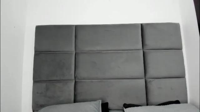 Thumbnail 3, lizz_luna's Stream at Chaturbate, 3 months ago