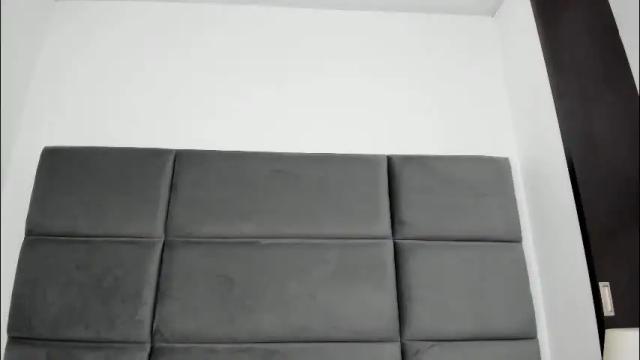 Thumbnail 1, lizz_luna's Stream at Chaturbate, 3 months ago