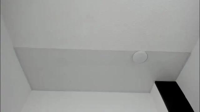 Image 10 of lizz_luna Stream on Chaturbate on 4 months ago