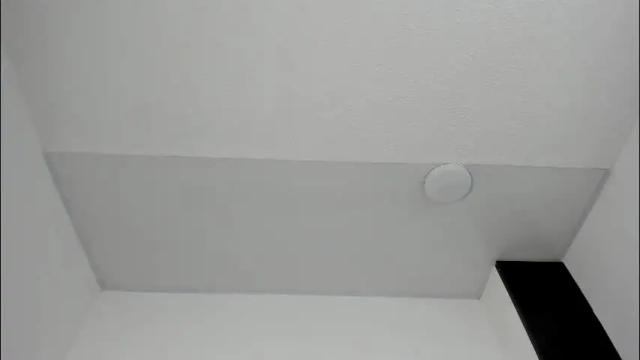 Image 11 of lizz_luna Stream on Chaturbate on 4 months ago