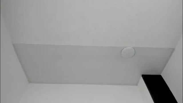 Image 12 of lizz_luna Stream on Chaturbate on 4 months ago