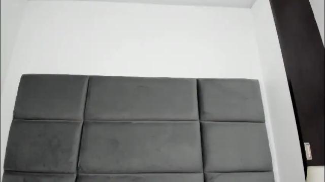 Image 2 of lizz_luna Stream on Chaturbate on 4 months ago