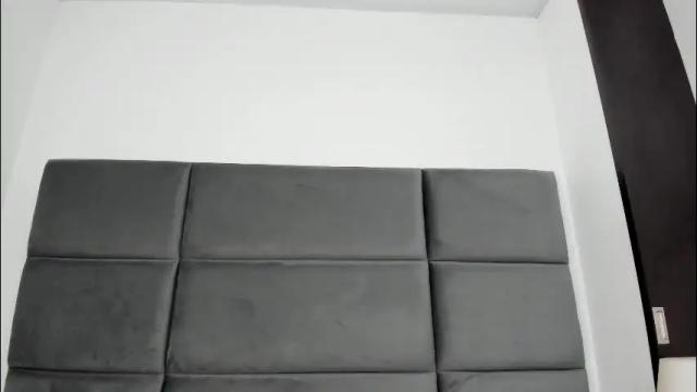 Image 3 of lizz_luna Stream on Chaturbate on 4 months ago