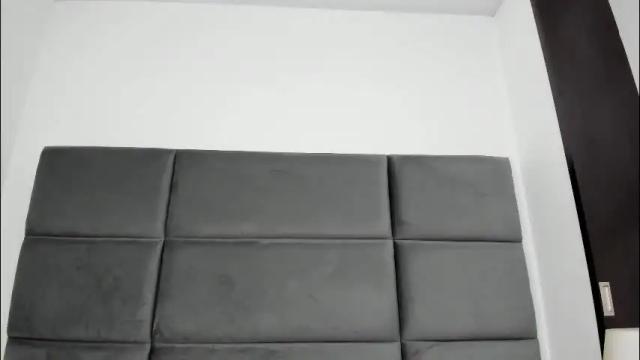 Image 4 of lizz_luna Stream on Chaturbate on 4 months ago