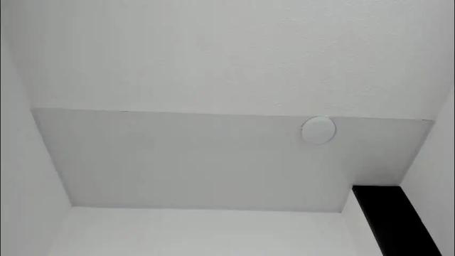 Image 7 of lizz_luna Stream on Chaturbate on 4 months ago