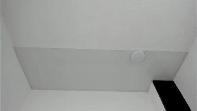 Image 8 of lizz_luna Stream on Chaturbate on 4 months ago