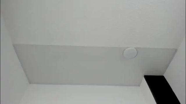 Thumbnail 3, lizz_luna's Stream at Chaturbate, 3 months ago