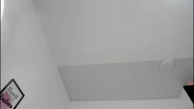 Image 11 of lizz_luna Stream on Chaturbate on 3 months ago