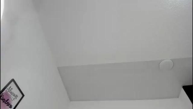 Image 12 of lizz_luna Stream on Chaturbate on 3 months ago