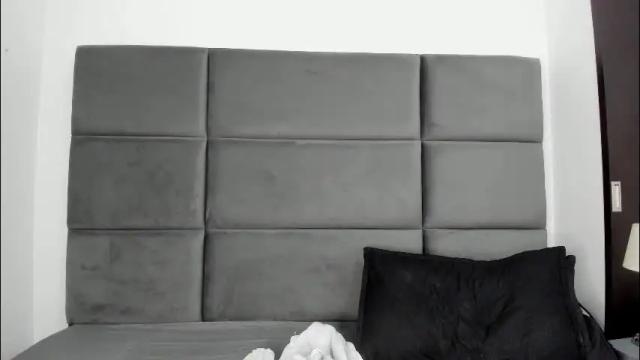 Image 8 of lizz_luna Stream on Chaturbate on 3 months ago