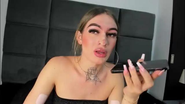 Thumbnail 1, lizz_luna's Stream at Chaturbate, 2 months ago