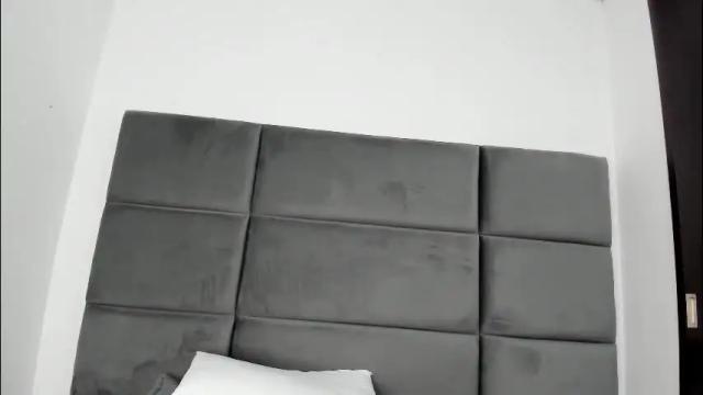 Thumbnail 1, lizz_luna's Stream at Chaturbate, 2 months ago