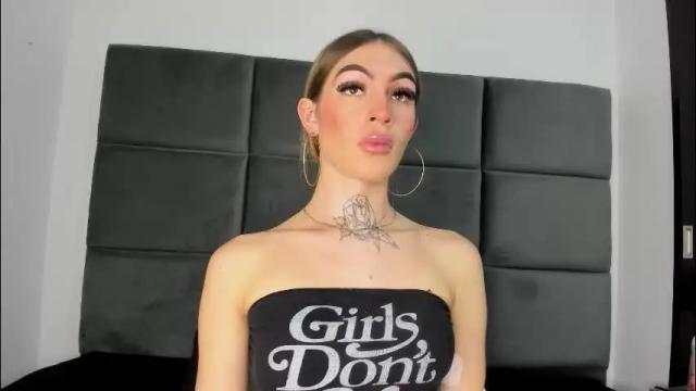 Image 10 of lizz_luna Stream on Chaturbate on 2 months ago