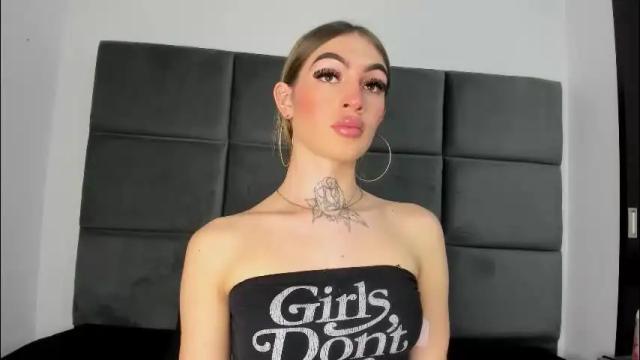 Image 11 of lizz_luna Stream on Chaturbate on 2 months ago