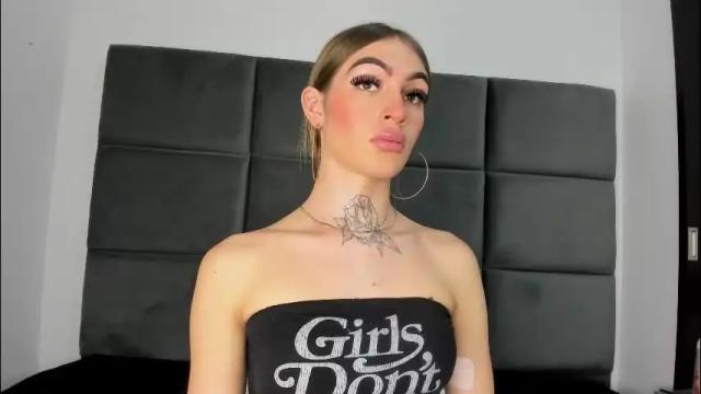 Image 12 of lizz_luna Stream on Chaturbate on 2 months ago