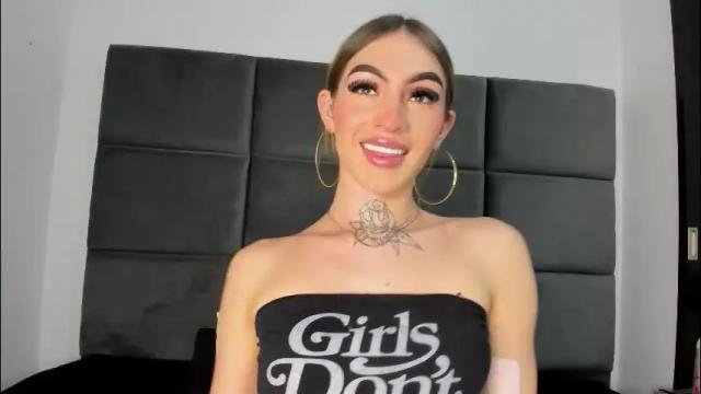 Thumbnail 2, lizz_luna's Stream at Chaturbate, 2 months ago