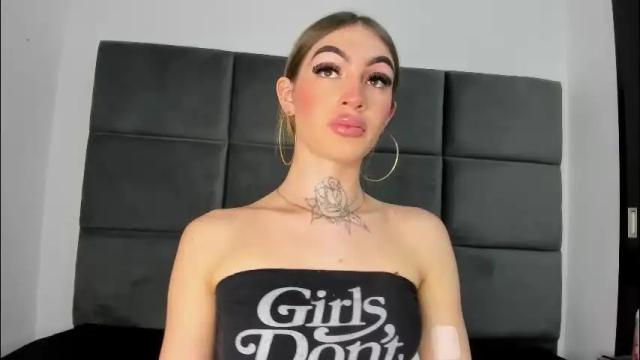 Image 6 of lizz_luna Stream on Chaturbate on 2 months ago