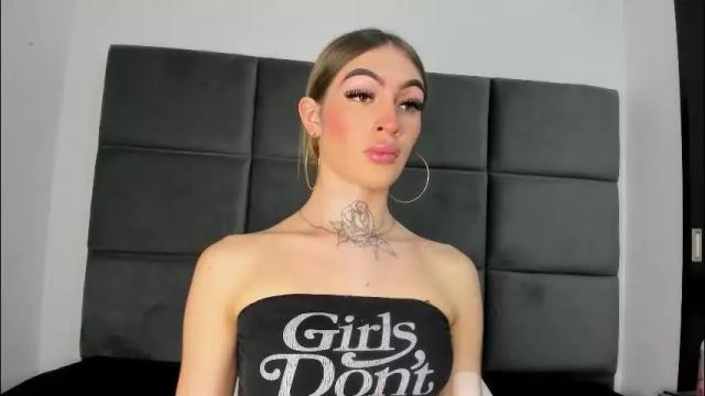 Image 8 of lizz_luna Stream on Chaturbate on 2 months ago