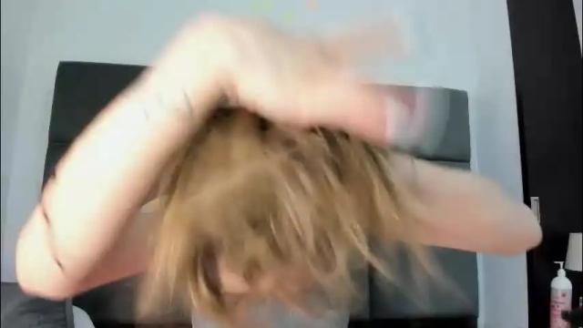 Thumbnail 1, lizz_luna's Stream at Chaturbate, 1 month ago