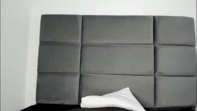 Thumbnail 3, lizz_luna's Stream at Chaturbate, 1 month ago