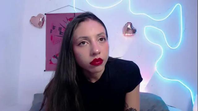Image 4 of lizza_scott Stream on Chaturbate on 2 months ago